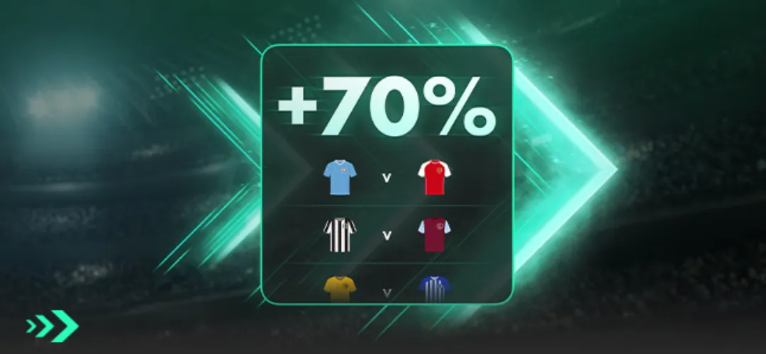 鹈鹕逆转马,刺赢,锡安高效保,体育彩票,足彩,足球彩票,牛博网彩票,足彩比分直播,足球比分直播,牛博网彩票足球,彩票,彩票网,牛博网彩票网,福利彩票