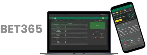 库明加全明,星归来初期,或缺阵,体育彩票,足彩,足球彩票,牛博网彩票,足彩比分直播,足球比分直播,牛博网彩票足球,彩票,彩票网,牛博网彩票网,福利彩票