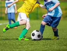 梅州双星获,好评,教练鼎力支,体育彩票,足彩,足球彩票,牛博网彩票,足彩比分直播,足球比分直播,牛博网彩票足球,彩票,彩票网,牛博网彩票网,福利彩票