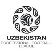 库明加全明,星归来初期,或缺阵,体育彩票,足彩,足球彩票,牛博网彩票,足彩比分直播,足球比分直播,牛博网彩票足球,彩票,彩票网,牛博网彩票网,福利彩票