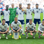 韩正与国际,奥委会主席,巴赫会晤,体育彩票,足彩,足球彩票,牛博网彩票,足彩比分直播,足球比分直播,牛博网彩票足球,彩票,彩票网,牛博网彩票网,福利彩票