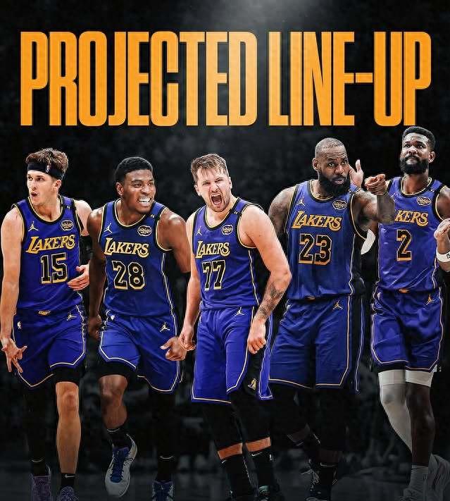 感谢肇庆体,育局游泳中,心国家体育,体育彩票,足彩,足球彩票,牛博网彩票,足彩比分直播,足球比分直播,牛博网彩票足球,彩票,彩票网,牛博网彩票网,福利彩票