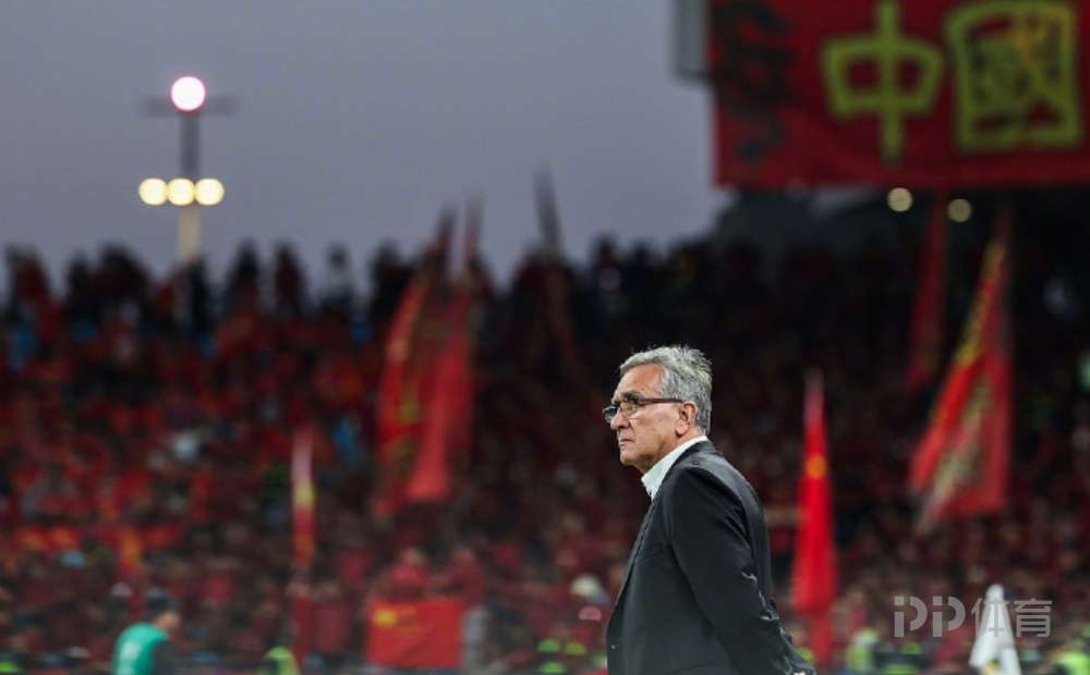 感谢肇庆体,育局游泳中,心国家体育,体育彩票,足彩,足球彩票,牛博网彩票,足彩比分直播,足球比分直播,牛博网彩票足球,彩票,彩票网,牛博网彩票网,福利彩票