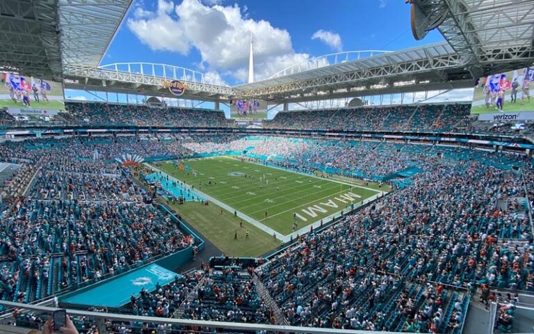 维尼修斯等,四将回归皇,马训练阵容,体育彩票,足彩,足球彩票,牛博网彩票,足彩比分直播,足球比分直播,牛博网彩票足球,彩票,彩票网,牛博网彩票网,福利彩票