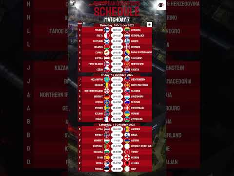 热刺击败伊,普斯维奇,英超三连胜,体育彩票,足彩,足球彩票,牛博网彩票,足彩比分直播,足球比分直播,牛博网彩票足球,彩票,彩票网,牛博网彩票网,福利彩票