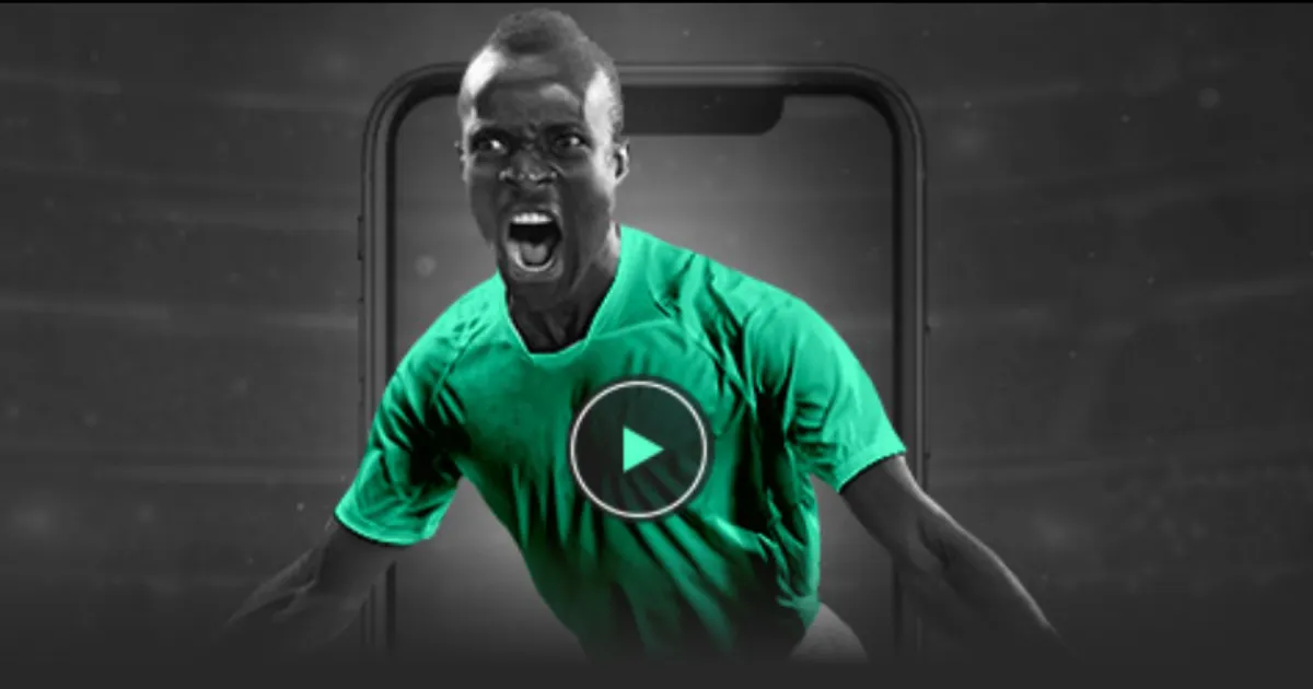 希金斯逆转,肖国栋,斯诺克激战,体育彩票,足彩,足球彩票,牛博网彩票,足彩比分直播,足球比分直播,牛博网彩票足球,彩票,彩票网,牛博网彩票网,福利彩票