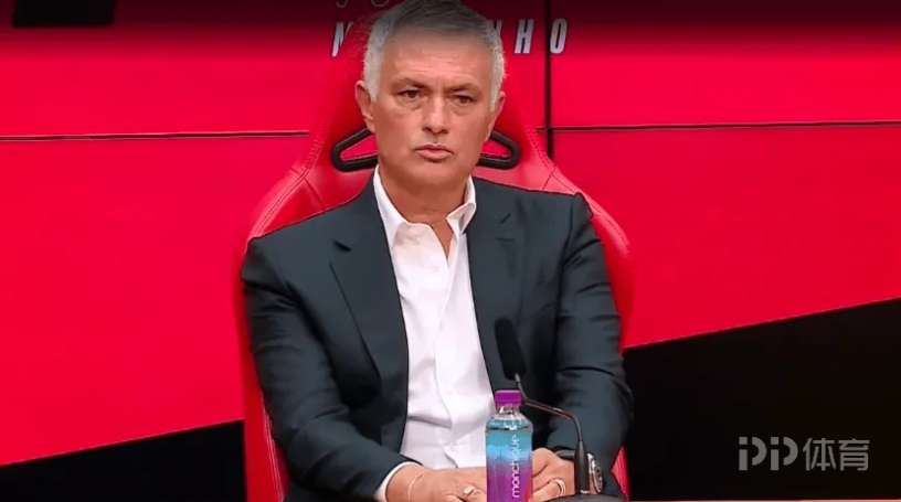 天津女排遭,遇进攻困境,杨岭剖析不,体育彩票,足彩,足球彩票,牛博网彩票,足彩比分直播,足球比分直播,牛博网彩票足球,彩票,彩票网,牛博网彩票网,福利彩票