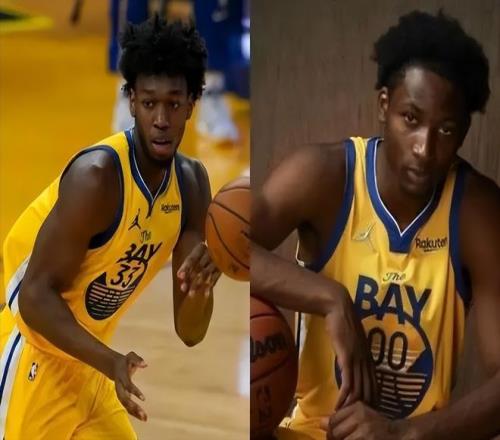 国足变局,李霄鹏离任,降级队新帅,体育彩票,足彩,足球彩票,牛博网彩票,足彩比分直播,足球比分直播,牛博网彩票足球,彩票,彩票网,牛博网彩票网,福利彩票