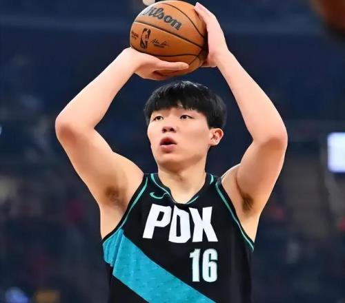 月球星风云,梅西领跑,罗紧随,体育彩票,足彩,足球彩票,牛博网彩票,足彩比分直播,足球比分直播,牛博网彩票足球,彩票,彩票网,牛博网彩票网,福利彩票