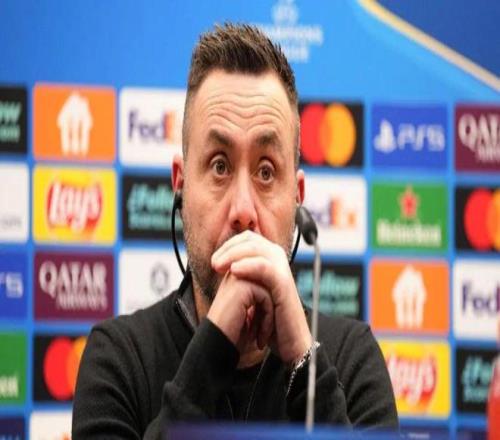 曼联转舵,新星齐尔克,泽冬窗或加,体育彩票,足彩,足球彩票,牛博网彩票,足彩比分直播,足球比分直播,牛博网彩票足球,彩票,彩票网,牛博网彩票网,福利彩票