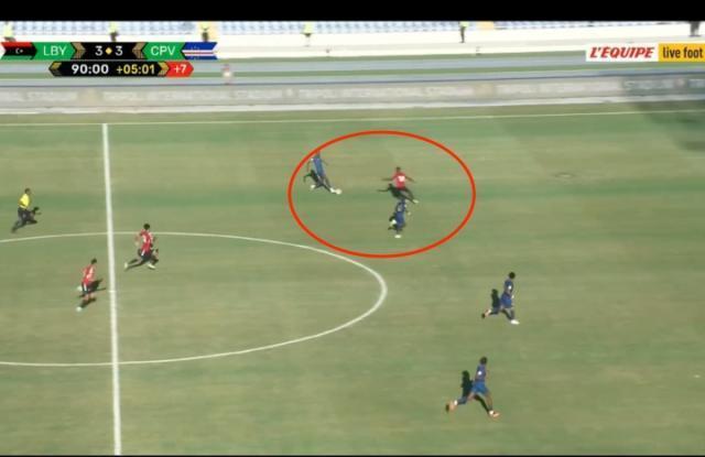 山东联盟盛,大启航迎新,强劲增长态,体育彩票,足彩,足球彩票,牛博网彩票,足彩比分直播,足球比分直播,牛博网彩票足球,彩票,彩票网,牛博网彩票网,福利彩票