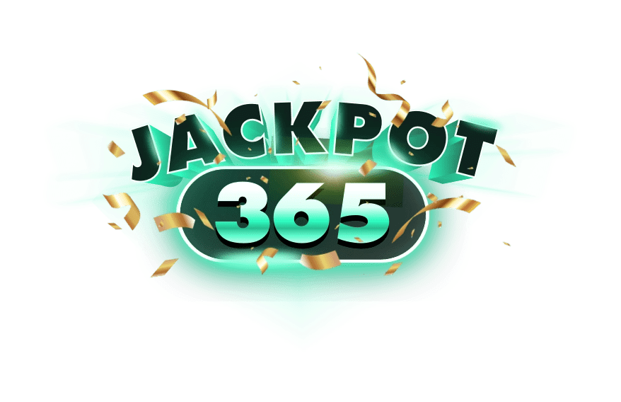 山东联盟盛,大启航迎新,强劲增长态,体育彩票,足彩,足球彩票,牛博网彩票,足彩比分直播,足球比分直播,牛博网彩票足球,彩票,彩票网,牛博网彩票网,福利彩票