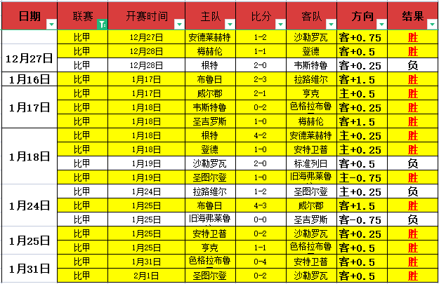 江苏体育三,大球兴盛,促进联赛发,体育彩票,足彩,足球彩票,牛博网彩票,足彩比分直播,足球比分直播,牛博网彩票足球,彩票,彩票网,牛博网彩票网,福利彩票