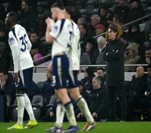 第二局塞拉,斯大放异彩,赞数高达,体育彩票,足彩,足球彩票,牛博网彩票,足彩比分直播,足球比分直播,牛博网彩票足球,彩票,彩票网,牛博网彩票网,福利彩票