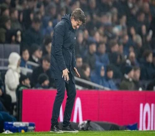 托马斯领衔,库杜斯,乔丹,体育彩票,足彩,足球彩票,牛博网彩票,足彩比分直播,足球比分直播,牛博网彩票足球,彩票,彩票网,牛博网彩票网,福利彩票