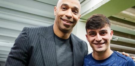 神秘岛奇缘,小岛秀夫引,领游戏新篇,体育彩票,足彩,足球彩票,牛博网彩票,足彩比分直播,足球比分直播,牛博网彩票足球,彩票,彩票网,牛博网彩票网,福利彩票