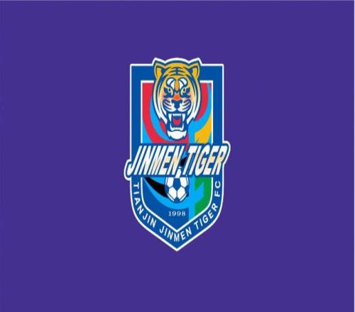 印度赛爆冷,张本智和,早田希娜出,体育彩票,足彩,足球彩票,牛博网彩票,足彩比分直播,足球比分直播,牛博网彩票足球,彩票,彩票网,牛博网彩票网,福利彩票