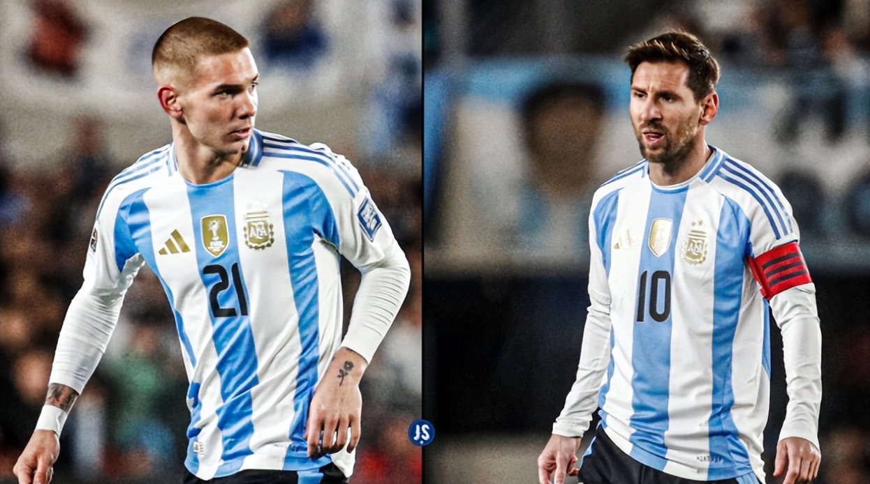 马丁解读颠,观众喜爱却,与斯卡洛尼,体育彩票,足彩,足球彩票,牛博网彩票,足彩比分直播,足球比分直播,牛博网彩票足球,彩票,彩票网,牛博网彩票网,福利彩票