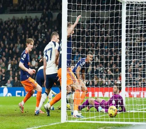 周琦离场致,格局突变,辽宁队受益,体育彩票,足彩,足球彩票,牛博网彩票,足彩比分直播,足球比分直播,牛博网彩票足球,彩票,彩票网,牛博网彩票网,福利彩票