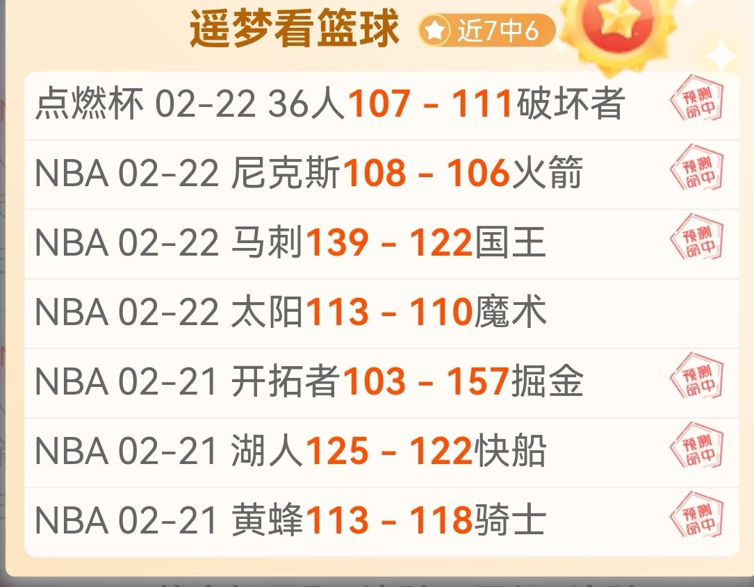 徐京坤独臂,扬帆,成为中国旺,体育彩票,足彩,足球彩票,牛博网彩票,足彩比分直播,足球比分直播,牛博网彩票足球,彩票,彩票网,牛博网彩票网,福利彩票