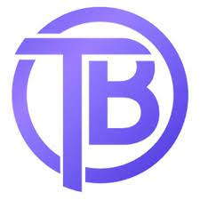 组欧冠第,柏林联对那,不勒斯,体育彩票,足彩,足球彩票,牛博网彩票,足彩比分直播,足球比分直播,牛博网彩票足球,彩票,彩票网,牛博网彩票网,福利彩票