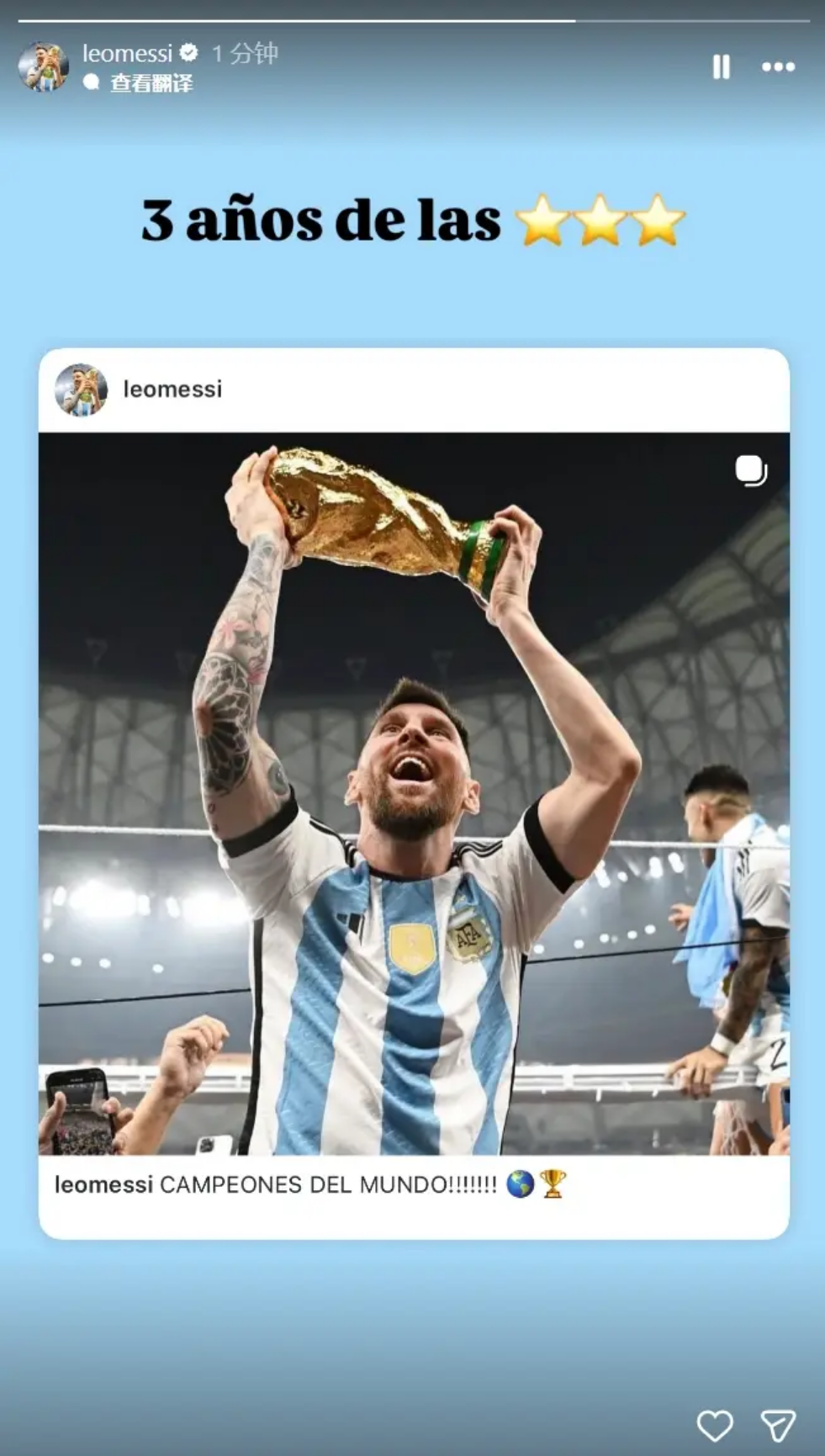 安徽师大多,措并举激发,学生体育兴,体育彩票,足彩,足球彩票,牛博网彩票,足彩比分直播,足球比分直播,牛博网彩票足球,彩票,彩票网,牛博网彩票网,福利彩票