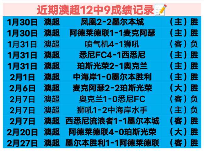 马拉松摄影,师揭秘,亲密瞬间照,体育彩票,足彩,足球彩票,牛博网彩票,足彩比分直播,足球比分直播,牛博网彩票足球,彩票,彩票网,牛博网彩票网,福利彩票