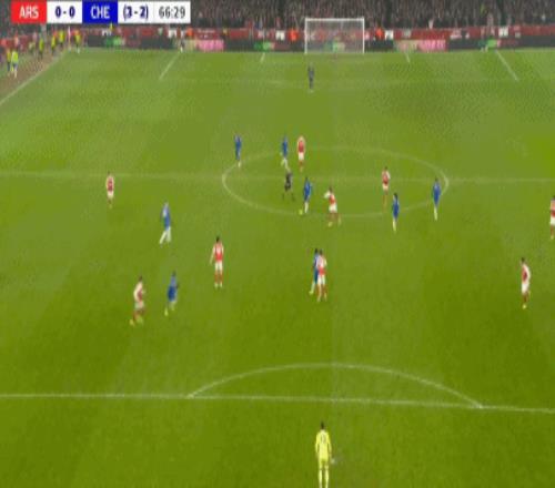 马拉松摄影,师揭秘,亲密瞬间照,体育彩票,足彩,足球彩票,牛博网彩票,足彩比分直播,足球比分直播,牛博网彩票足球,彩票,彩票网,牛博网彩票网,福利彩票