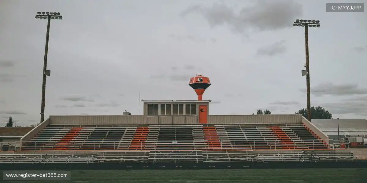 幻境交锋,克萊與庫裏,賽場首戰相,体育彩票,足彩,足球彩票,牛博网彩票,足彩比分直播,足球比分直播,牛博网彩票足球,彩票,彩票网,牛博网彩票网,福利彩票