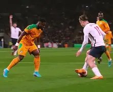 吉林足球发,展提速,常务会议聚,体育彩票,足彩,足球彩票,牛博网彩票,足彩比分直播,足球比分直播,牛博网彩票足球,彩票,彩票网,牛博网彩票网,福利彩票