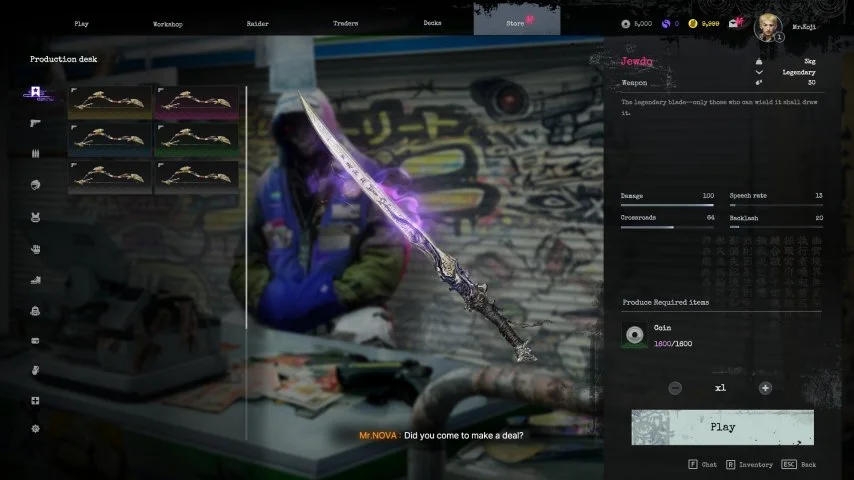 埃因霍温自,月后首次赢,得欧冠淘汰,体育彩票,足彩,足球彩票,牛博网彩票,足彩比分直播,足球比分直播,牛博网彩票足球,彩票,彩票网,牛博网彩票网,福利彩票