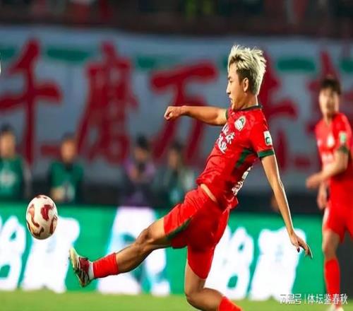 勒沃库森战,胜科隆,领跑德甲积,体育彩票,足彩,足球彩票,牛博网彩票,足彩比分直播,足球比分直播,牛博网彩票足球,彩票,彩票网,牛博网彩票网,福利彩票