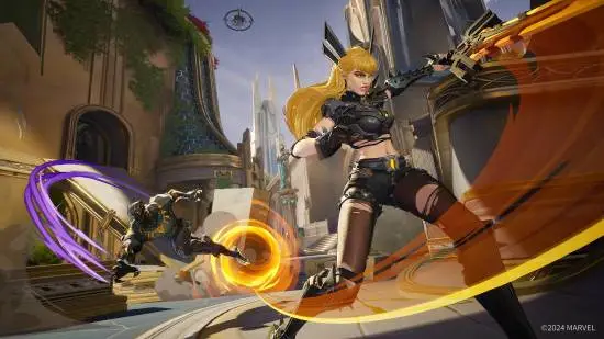 央视网,精彩呈现哈,尔滨亚冬会,体育彩票,足彩,足球彩票,牛博网彩票,足彩比分直播,足球比分直播,牛博网彩票足球,彩票,彩票网,牛博网彩票网,福利彩票