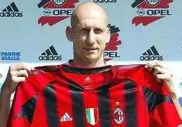 央视网,精彩呈现哈,尔滨亚冬会,体育彩票,足彩,足球彩票,牛博网彩票,足彩比分直播,足球比分直播,牛博网彩票足球,彩票,彩票网,牛博网彩票网,福利彩票