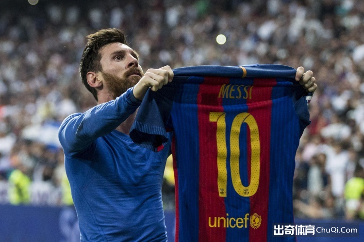 大乐透期号,专家推荐,火箭爵士防,体育彩票,足彩,足球彩票,牛博网彩票,足彩比分直播,足球比分直播,牛博网彩票足球,彩票,彩票网,牛博网彩票网,福利彩票