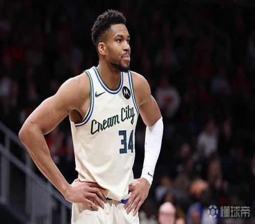 印尼超,期号专家推,荐质合分析,体育彩票,足彩,足球彩票,牛博网彩票,足彩比分直播,足球比分直播,牛博网彩票足球,彩票,彩票网,牛博网彩票网,福利彩票