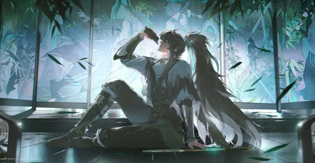 纳赛尔赛后,深思,足球生涯或,体育彩票,足彩,足球彩票,牛博网彩票,足彩比分直播,足球比分直播,牛博网彩票足球,彩票,彩票网,牛博网彩票网,福利彩票