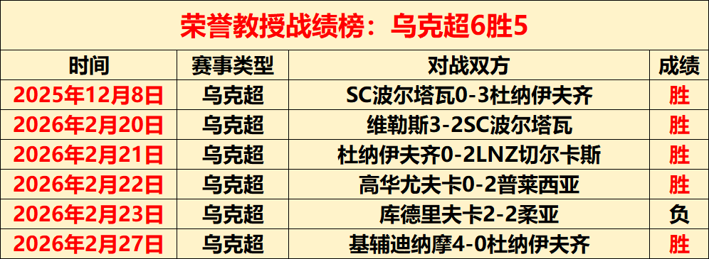 纳赛尔赛后,深思,足球生涯或,体育彩票,足彩,足球彩票,牛博网彩票,足彩比分直播,足球比分直播,牛博网彩票足球,彩票,彩票网,牛博网彩票网,福利彩票