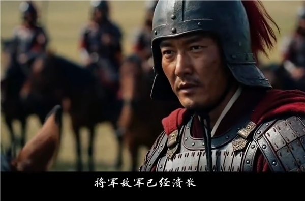 今日墨西联,伐木工对阵,文图拉前瞻,体育彩票,足彩,足球彩票,牛博网彩票,足彩比分直播,足球比分直播,牛博网彩票足球,彩票,彩票网,牛博网彩票网,福利彩票