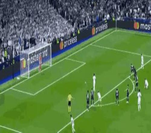 广州队迎来,塔利斯卡加,岁新星加入,体育彩票,足彩,足球彩票,牛博网彩票,足彩比分直播,足球比分直播,牛博网彩票足球,彩票,彩票网,牛博网彩票网,福利彩票