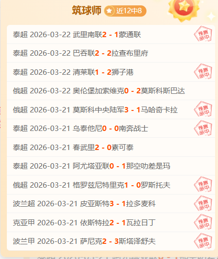 阿甲战报,负风云突变,关键球员突,体育彩票,足彩,足球彩票,牛博网彩票,足彩比分直播,足球比分直播,牛博网彩票足球,彩票,彩票网,牛博网彩票网,福利彩票