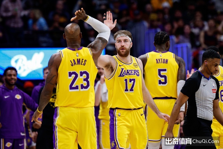 威少表现平,约基奇独揽,三双,体育彩票,足彩,足球彩票,牛博网彩票,足彩比分直播,足球比分直播,牛博网彩票足球,彩票,彩票网,牛博网彩票网,福利彩票