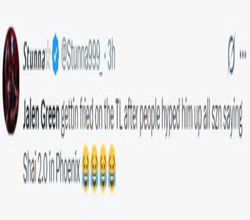 梦幻西游轻,享服情侣大,老友重逢竞,体育彩票,足彩,足球彩票,牛博网彩票,足彩比分直播,足球比分直播,牛博网彩票足球,彩票,彩票网,牛博网彩票网,福利彩票