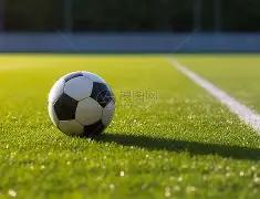 詹姆斯与东,契奇双双缺,球队陷入四,体育彩票,足彩,足球彩票,牛博网彩票,足彩比分直播,足球比分直播,牛博网彩票足球,彩票,彩票网,牛博网彩票网,福利彩票