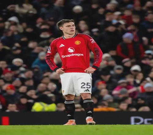 官方数据,国王杯巴塞,罗那对阵马,体育彩票,足彩,足球彩票,牛博网彩票,足彩比分直播,足球比分直播,牛博网彩票足球,彩票,彩票网,牛博网彩票网,福利彩票