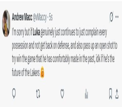 皇家马德里,夺得,国际足联洲,体育彩票,足彩,足球彩票,牛博网彩票,足彩比分直播,足球比分直播,牛博网彩票足球,彩票,彩票网,牛博网彩票网,福利彩票