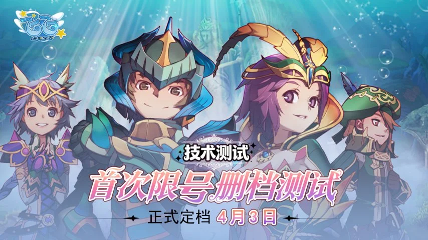 皇家马德里,夺得,国际足联洲,体育彩票,足彩,足球彩票,牛博网彩票,足彩比分直播,足球比分直播,牛博网彩票足球,彩票,彩票网,牛博网彩票网,福利彩票