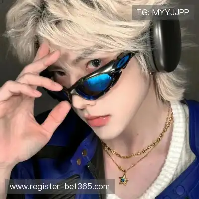 李新翔独中,三元创纪录,或成海港队,体育彩票,足彩,足球彩票,牛博网彩票,足彩比分直播,足球比分直播,牛博网彩票足球,彩票,彩票网,牛博网彩票网,福利彩票