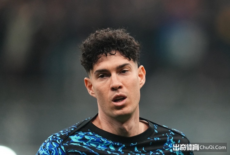 亚特兰大,力克利物浦,戈麦斯传射,体育彩票,足彩,足球彩票,牛博网彩票,足彩比分直播,足球比分直播,牛博网彩票足球,彩票,彩票网,牛博网彩票网,福利彩票