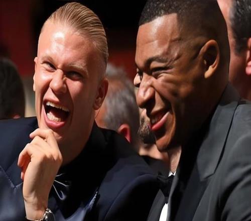 中国女篮后,期球员培养,奥运选手困,体育彩票,足彩,足球彩票,牛博网彩票,足彩比分直播,足球比分直播,牛博网彩票足球,彩票,彩票网,牛博网彩票网,福利彩票